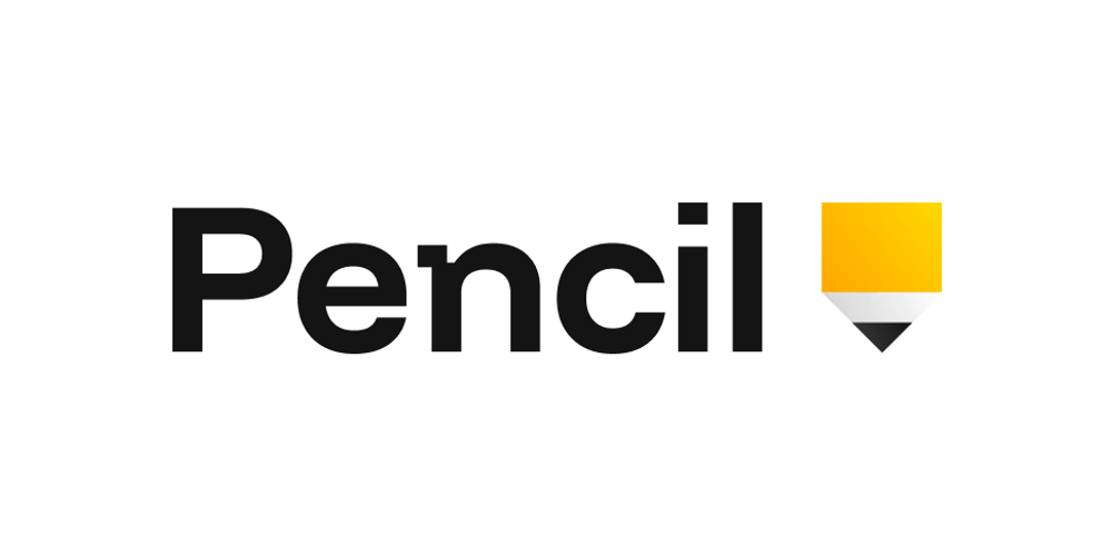 Pencil.dev に SVG エクスポートがなかったので、アイコンを SVG 化する agent skill を作った