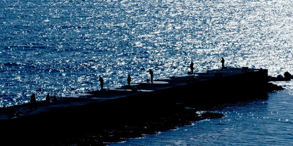 【実測】fly.ioの新サービス「Sprite」を使ってみた！nginxコールドスタート起動時間を検証